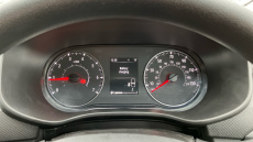 Dacia Sandero Stepway 1.0 TCe Essential 5dr Bi Fuel Hatchback